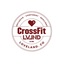 CrossFit Loveland - CrossFit Loveland