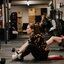 Crossfit gym near me - CrossFit Loveland
