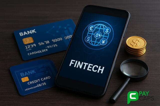 Best White Label Payment Gateway Provider Picture Box