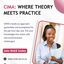 CIMA FLP: The Smarter Way t... - imas south africa
