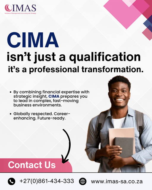 IMAS June Single Post imas south africa