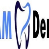 Affordable Dentist Brooklyn
