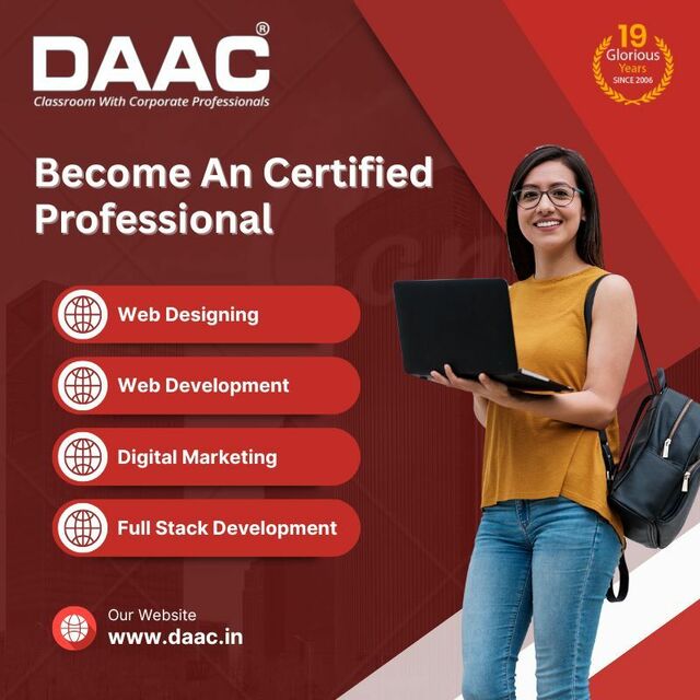 Become an Certified Professional Picture Box