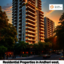 Residential Properties in A... - Picture Box