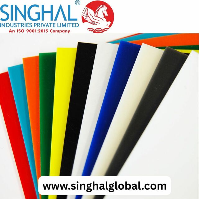 www.singhalglobal. (3) Picture Box