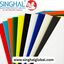 www.singhalglobal. (3) - Picture Box
