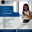 Digital Marketing Company - Picture Box