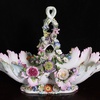 IMG 1165 - eBay
