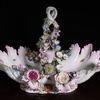IMG 1156 - eBay