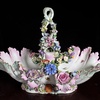 IMG 1133 - eBay