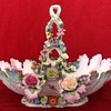 IMG 1052 - eBay