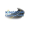 Kingdom Contractors - Kingdom Contractors
