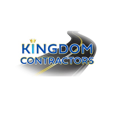Kingdom Contractors Kingdom Contractors