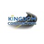 Kingdom Contractors - Kingdom Contractors