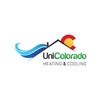 UniColorado Heating & Cooling