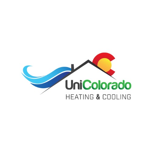 WhatsApp Image 2025-07-23 at 12.13.13 UniColorado Heating & Cooling