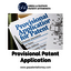 Provisional Patent Application - Picture Box