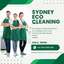 commercial cleaning service... - Picture Box