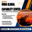 India global capability cen... - Inductus gcc