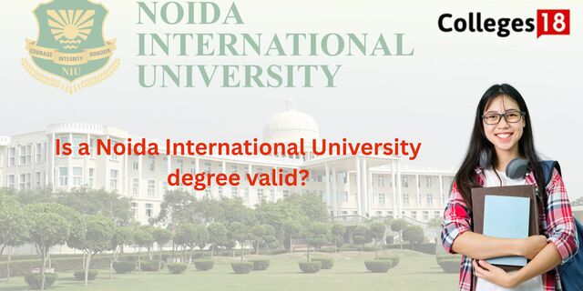 What is the fees of Niu Noida (1) Noida International University