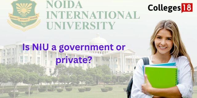 What is the fees of Niu Noida (2) Noida International University