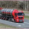 BZ-HP-37-BorderMaker - Mest Trucks