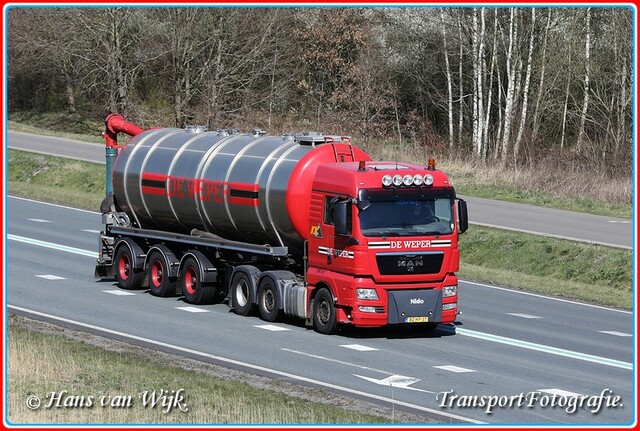 BZ-HP-37-BorderMaker Mest Trucks