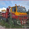 8397-QP-62  A-BorderMaker - Kranen