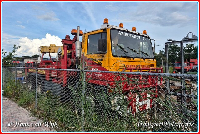 8397-QP-62  A-BorderMaker Kranen