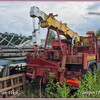 8397-QP-62  B-BorderMaker - Kranen