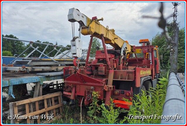 8397-QP-62  B-BorderMaker Kranen