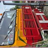 8397-QP-62  C-BorderMaker - Kranen