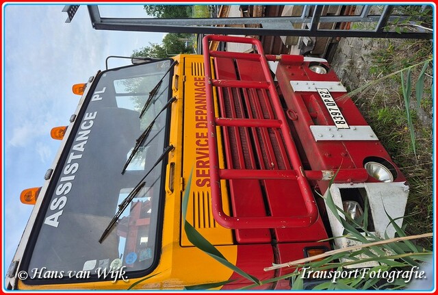 8397-QP-62  C-BorderMaker Kranen