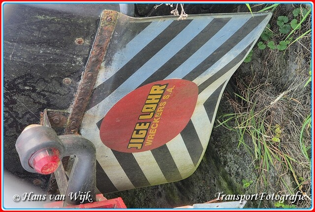 8397-QP-62  D-BorderMaker Kranen