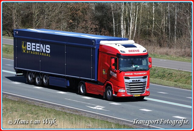 85-BXP-3-BorderMaker Beens