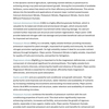 Calcium ammonium nitrate (c... - Picture Box