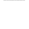 Calcium ammonium nitrate (c... - Picture Box