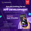 Best Mobile App Development... - Budget App Studio