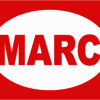 logo-marc-2 (1) - MACR URO 5
