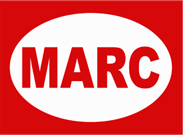 logo-marc-2 (1) MACR URO 5