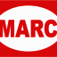 logo-marc-2 (1) - MACR URO 5