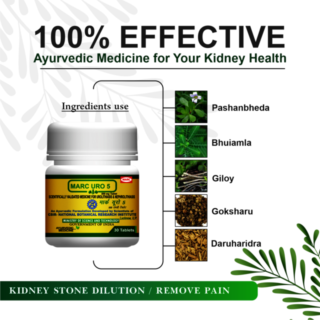 Product827 MACR URO 5