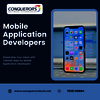 Mobile Application Develope... - Picture Box