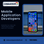 Mobile Application Develope... - Picture Box