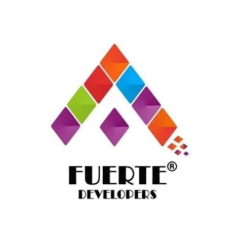 Digital Marketing Digital Marketing