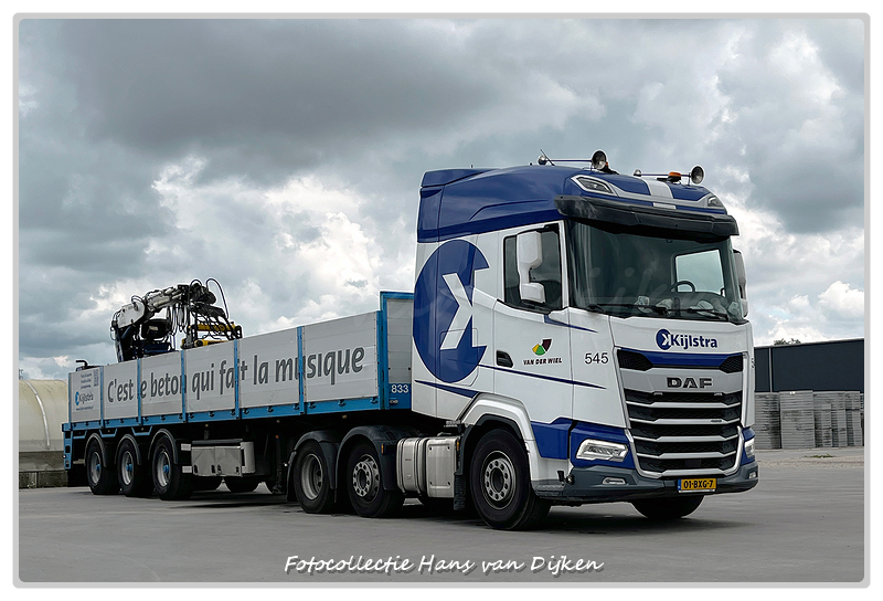 Wiel van der 01-BXG-7(0)-BorderMaker - 