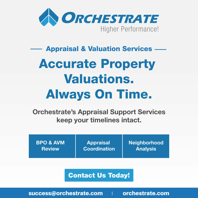 Accurate Property Valuation Services Property Tax Services