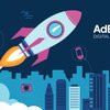 Adboost Poster - Picture Box