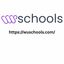 wuschools - Picture Box