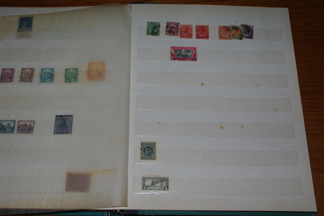 IMGP6275 Reich zalias kinu 1872-1933